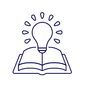 Центр «Познание» (Томск)