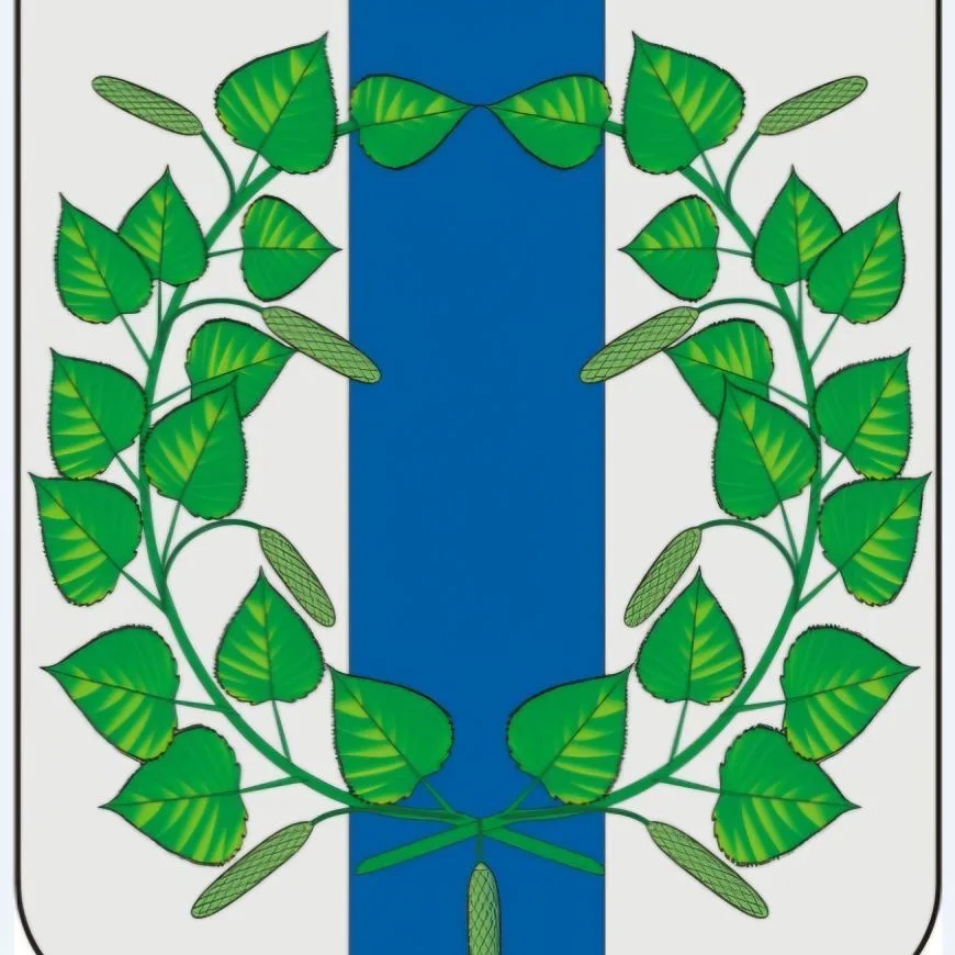 Администрация Березовского сельсовета