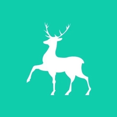 ГБУЗ НО "КСТОВСКАЯ ЦРБ"