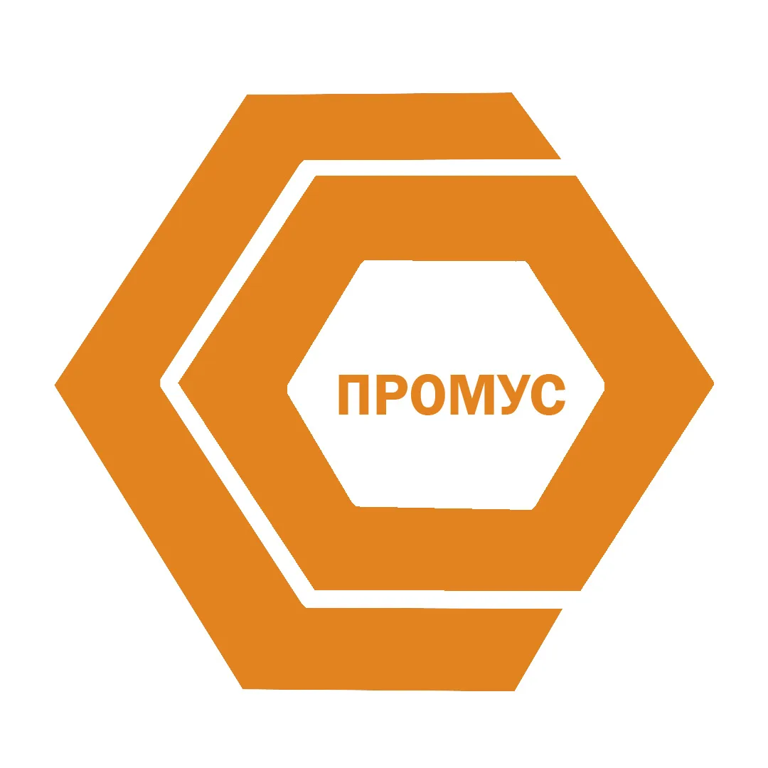 ПРОМУС | Оборудование для пенополиуретана