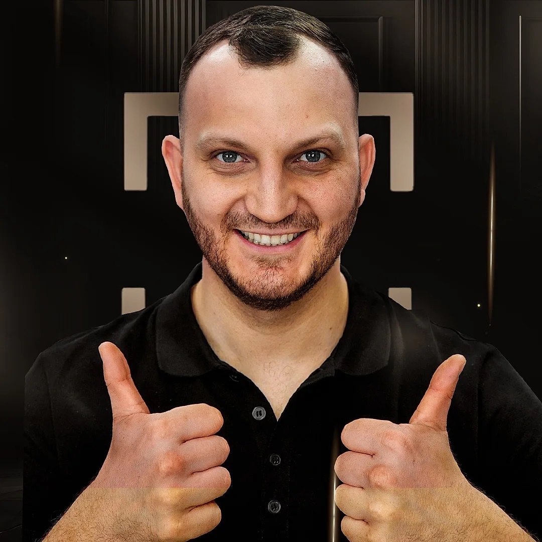 КУХНИ, ШКАФЫ на заказ, Нижний Новгород.