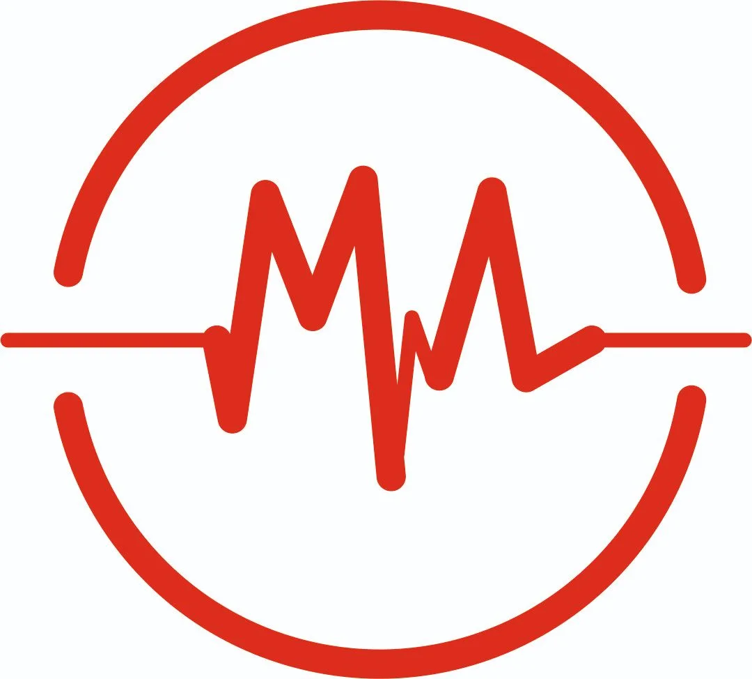 Медицинский центр МедЛегенда