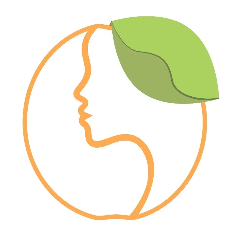 "Абрикосик" клиники косметологии и массажа