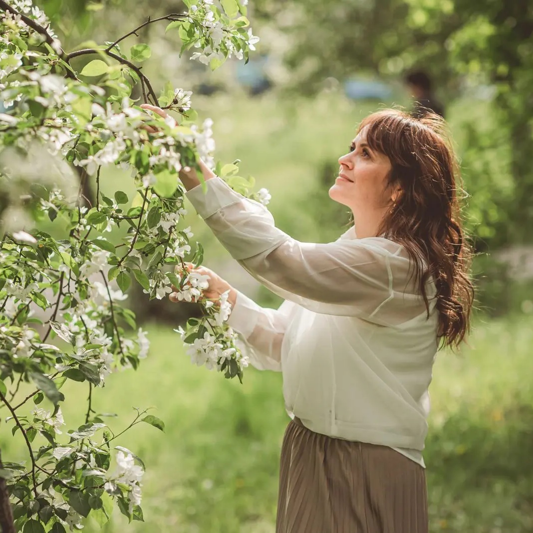 Маркетинг с Любовью