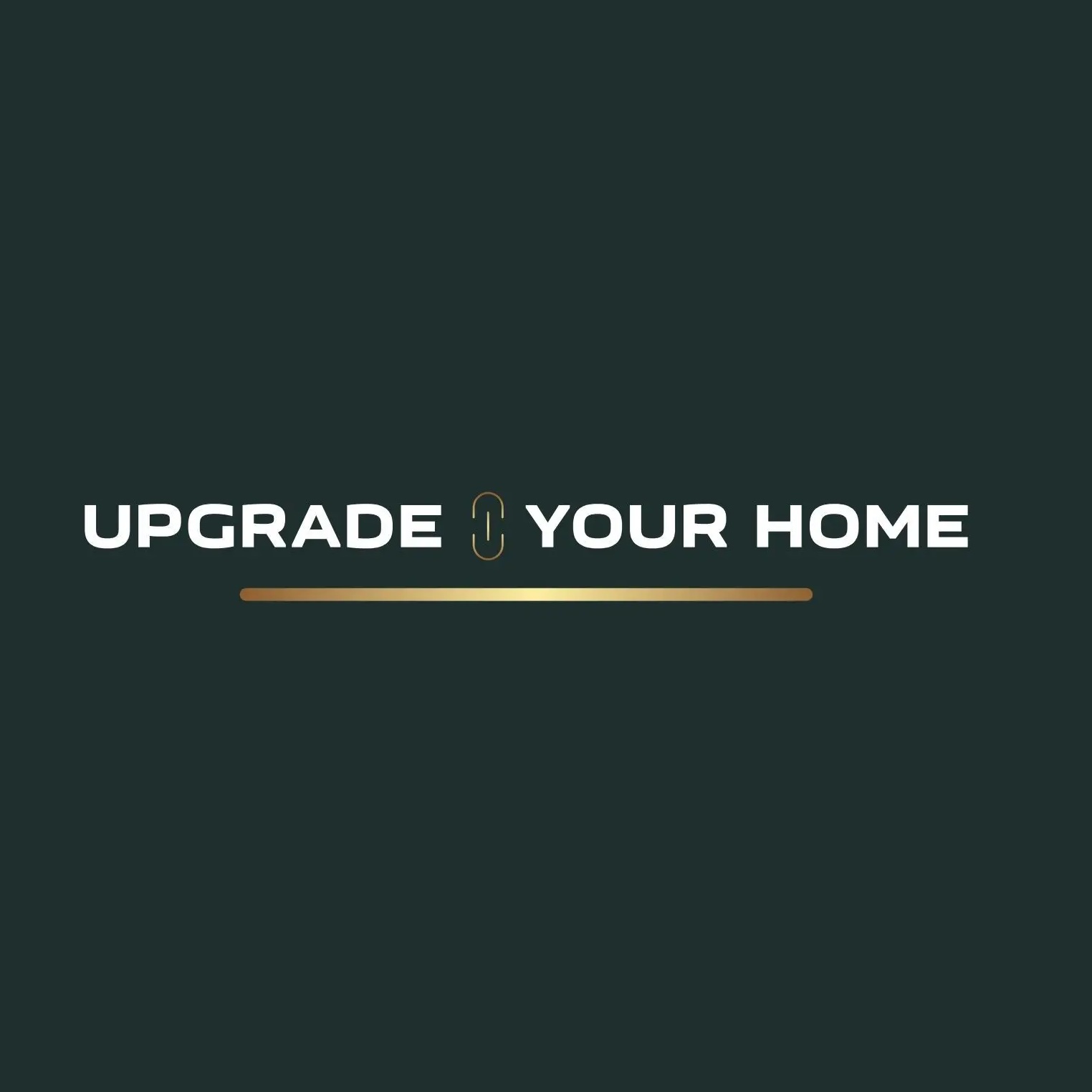 Умный Дом | Автоматизация | UpGrade Your Home