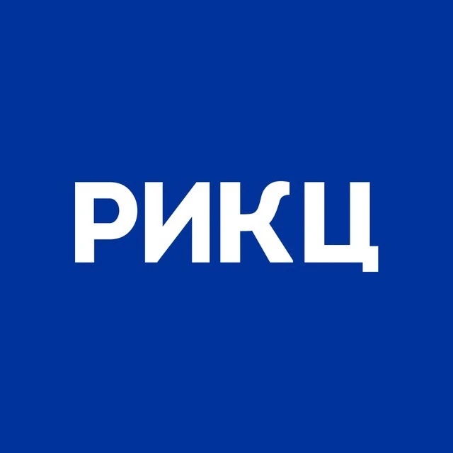 РИКЦ | Репатриация в Израиль, второе гражданство