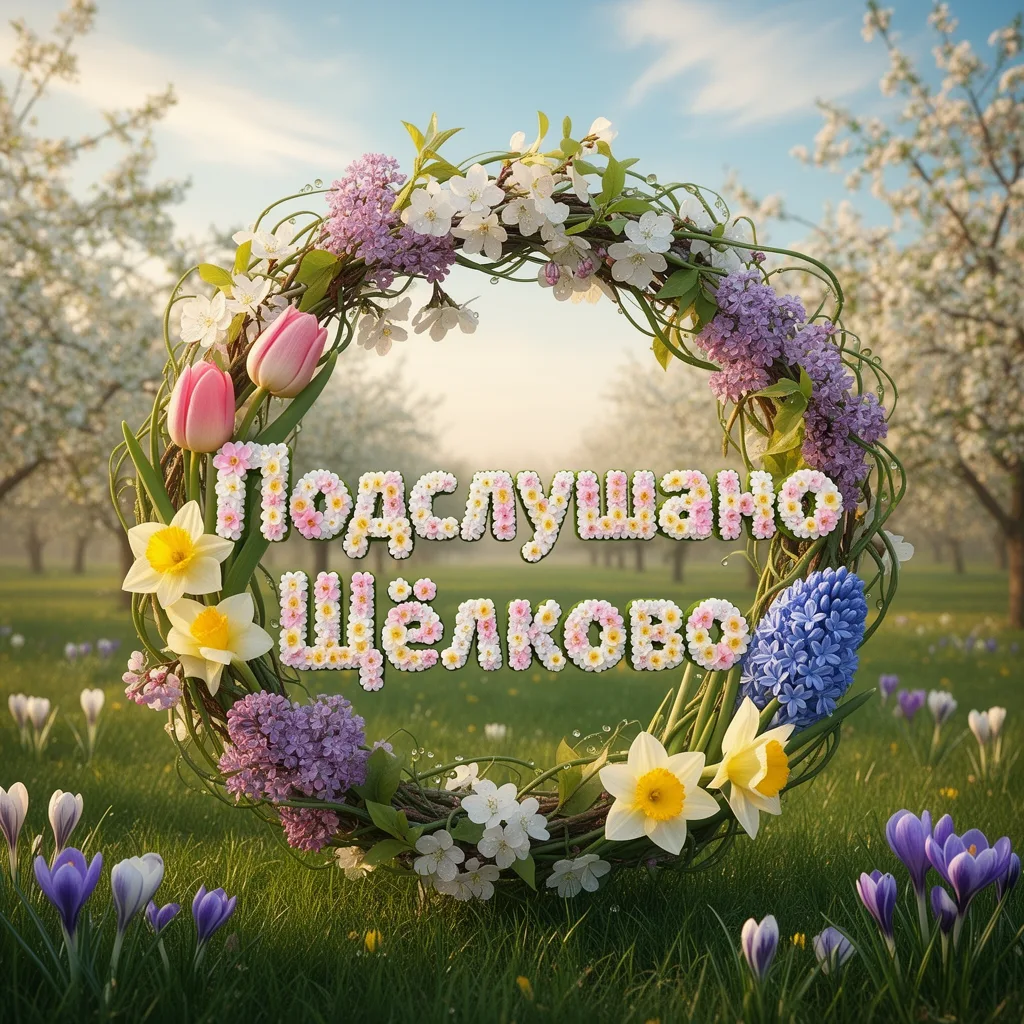 Подслушано Щёлково | ПЩ