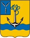 Ровенский МР