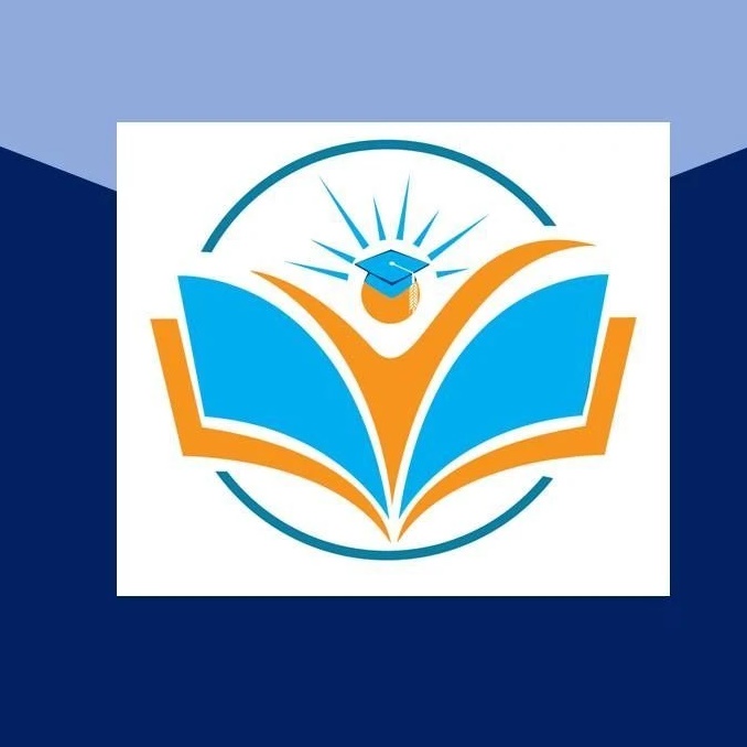 МБОУ-СОШ с. Алексеевка Аркадакского района Саратовской области