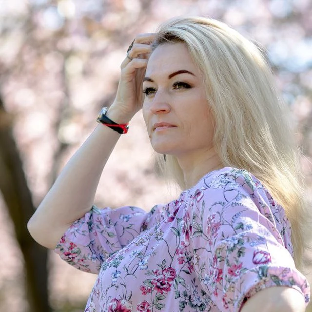 Астролог Регина Злобина 🪐