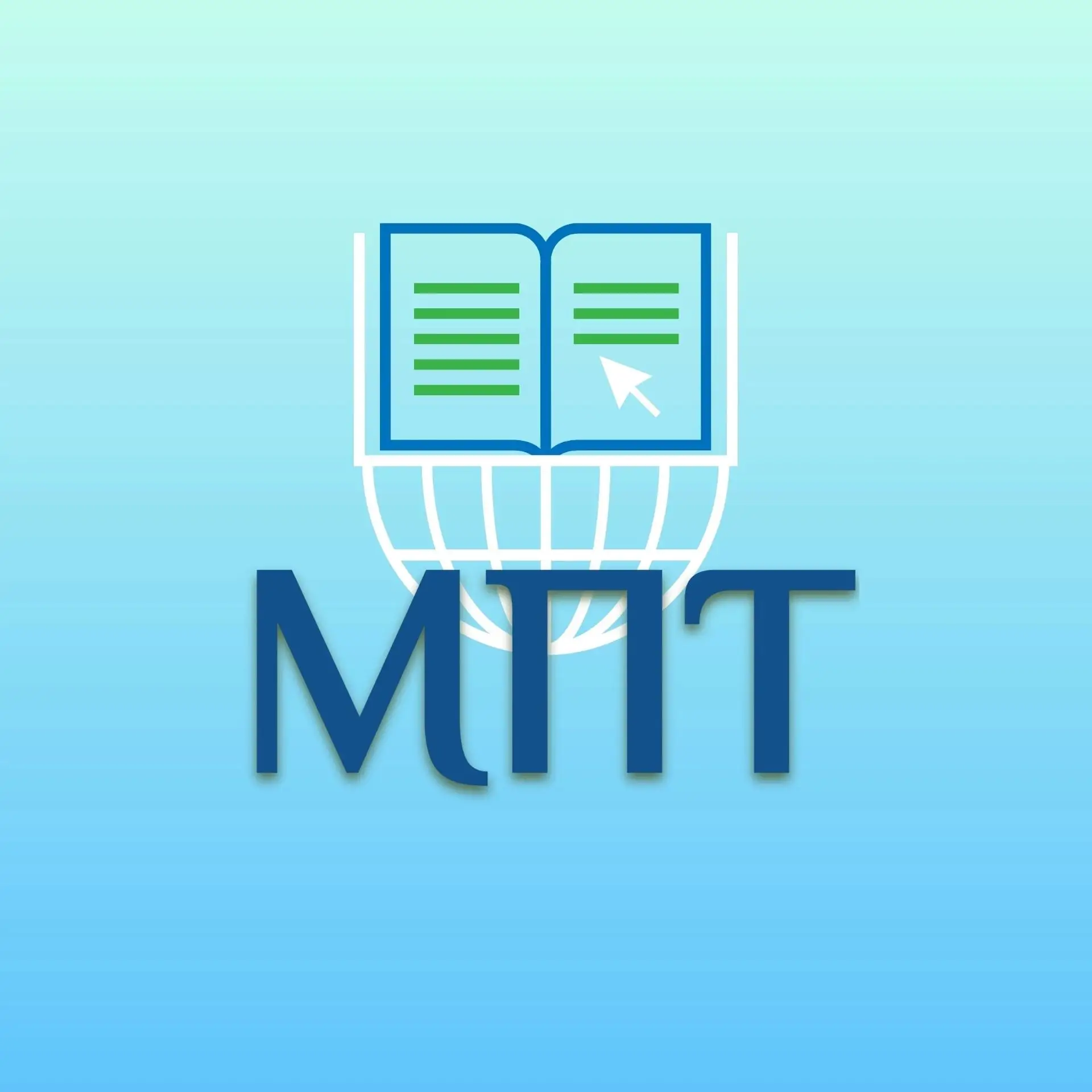 Мантуровский Политехнический Техникум