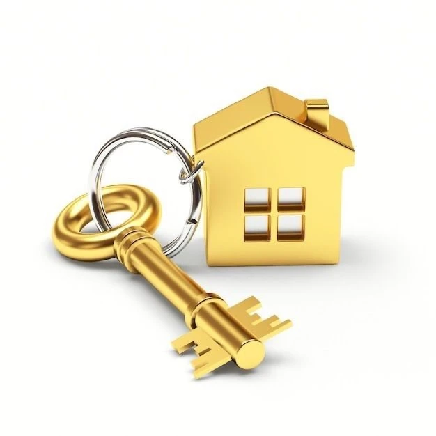 Клуб владельцев доходной недвижимости