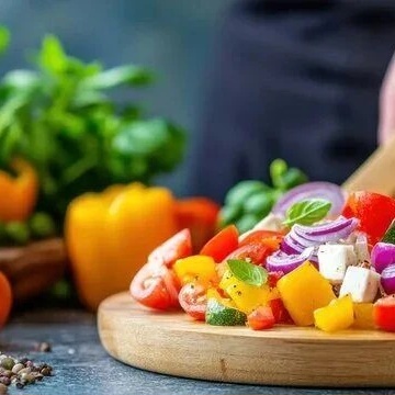 Рецепты, вкусная еда, кулинария.