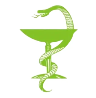 КГБУЗ «Городская больница» им А.В.Шульмана