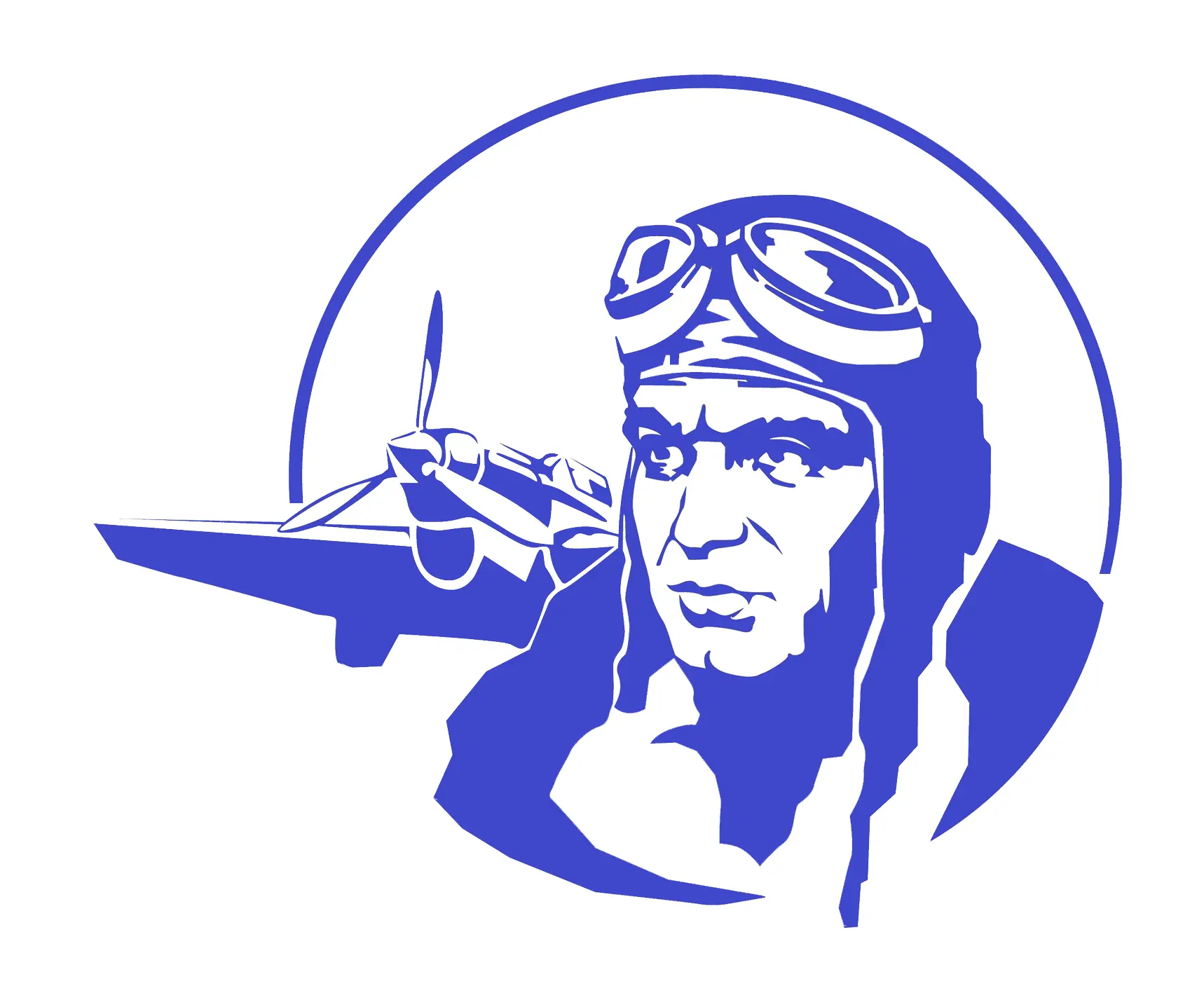 Городской центр детского технического творчества им. В.П.Чкалова г. Казани