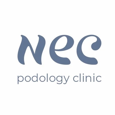 НЭК, Центр подологии, ортопедии и дерматологии