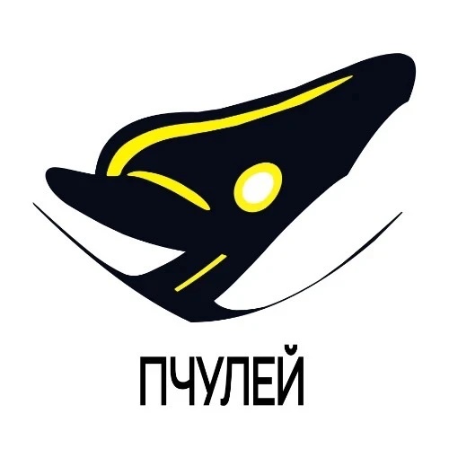 Пчулей 🐝 Подработка 🐝 НаймПро