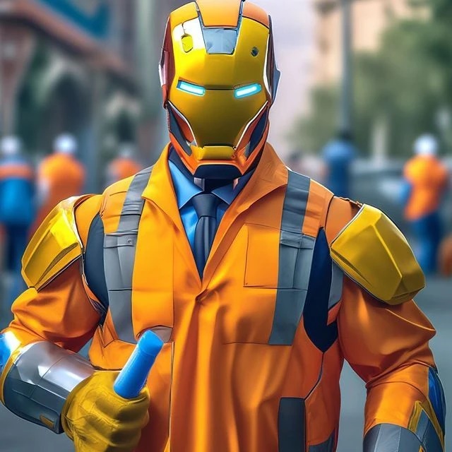 Инсайт - Торговая Панель🚀