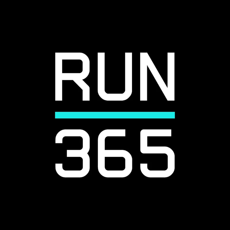 RUN365