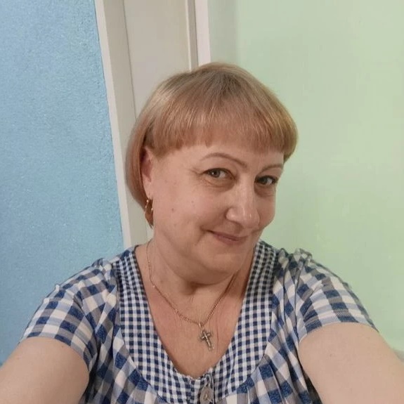 Аватар канала Надейкины истории