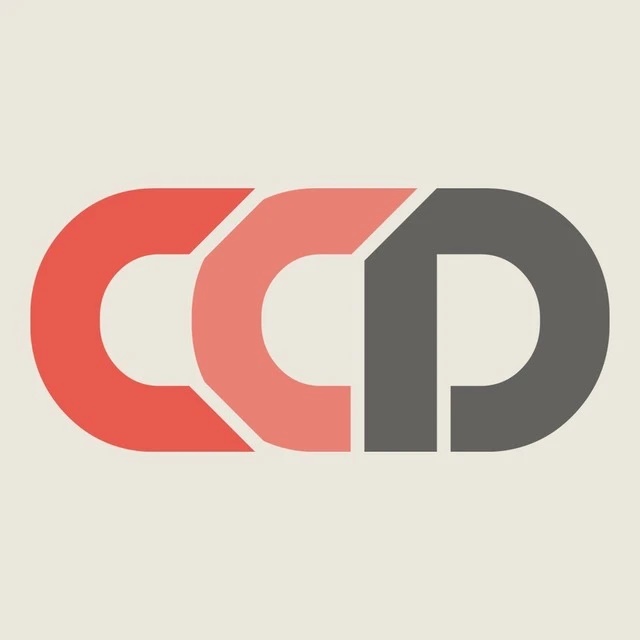 COCODE - запуск интернет-магазинов на платформе InSales