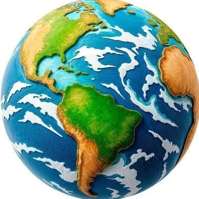 Путешествия по всему миру