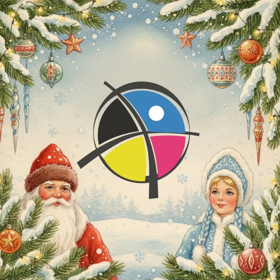 Сургутская Типография