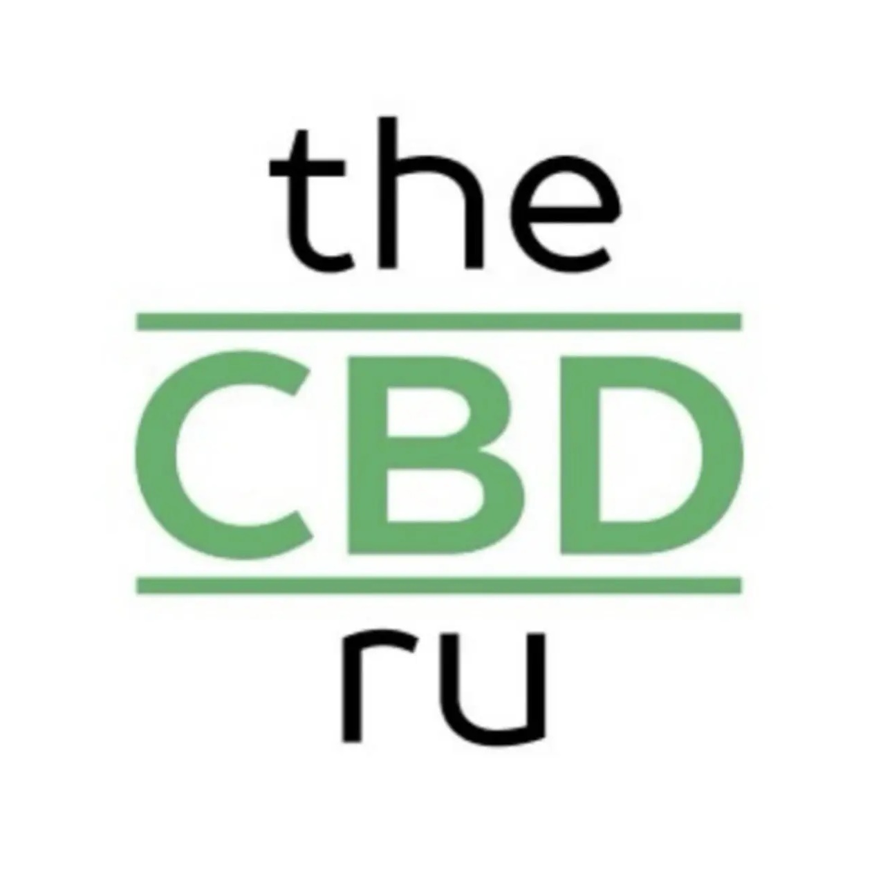 СИБИДИ.РУ
