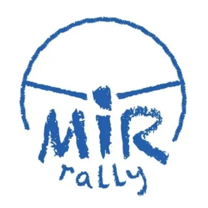 Мир ралли - ИНФО