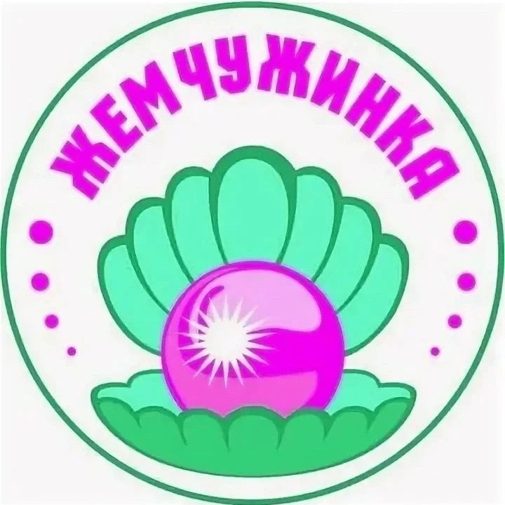 МБДОУ "Детский сад № 347" г.о.Самара