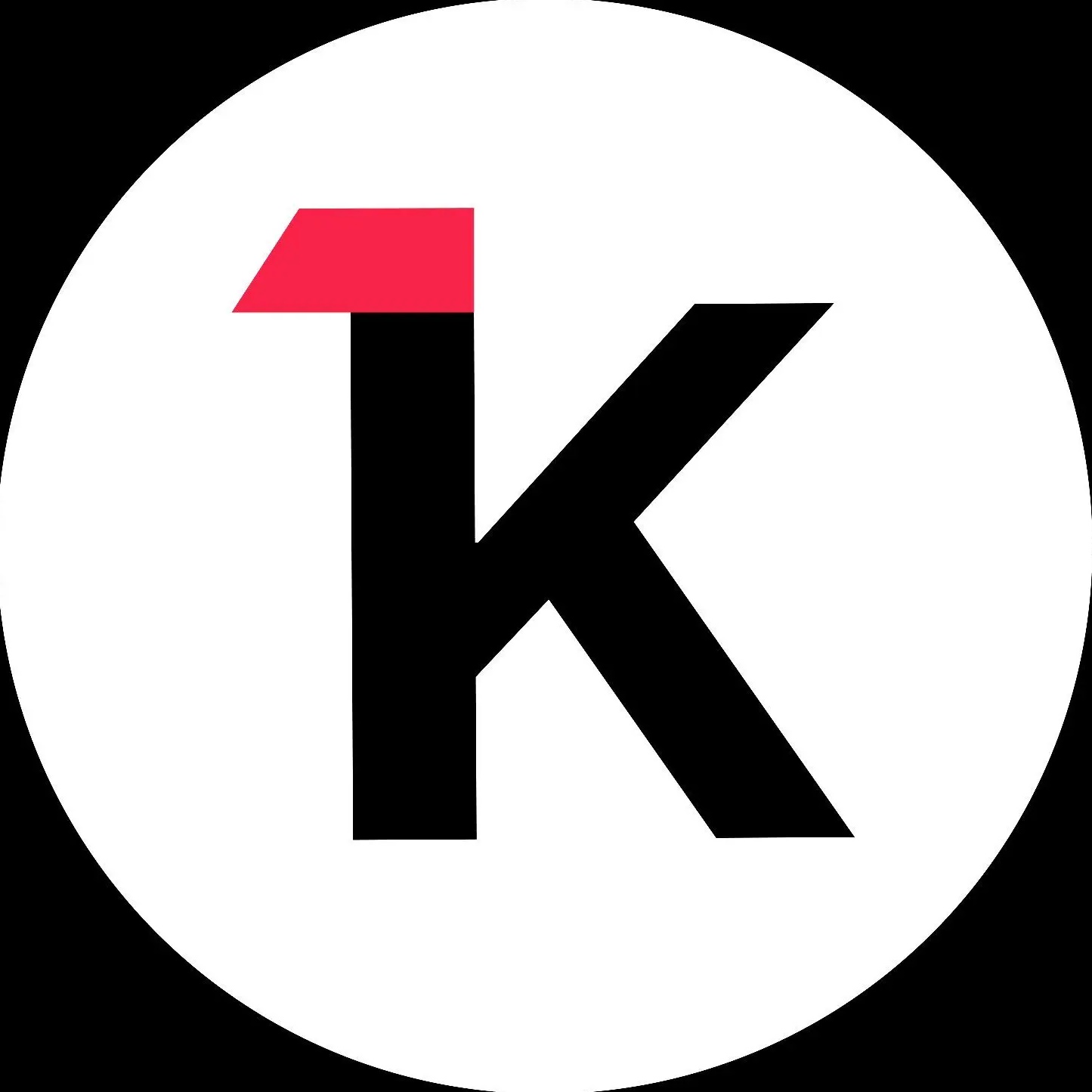 Аватар канала Клопс Новости Калининград