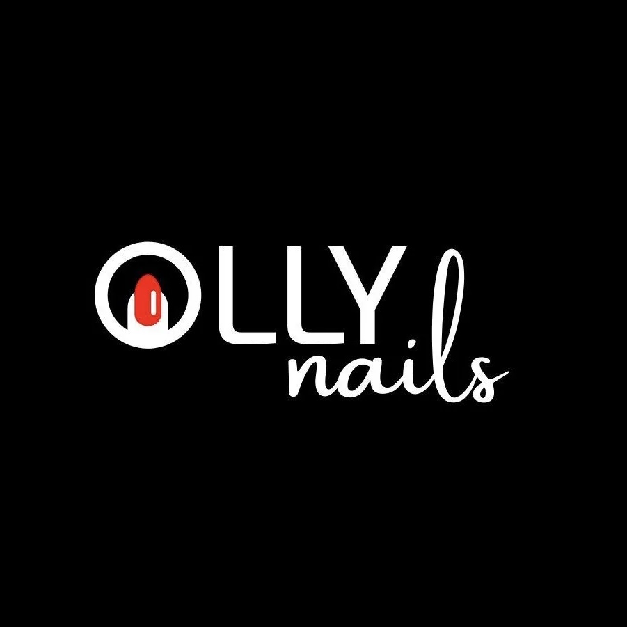 Ollynails.ru