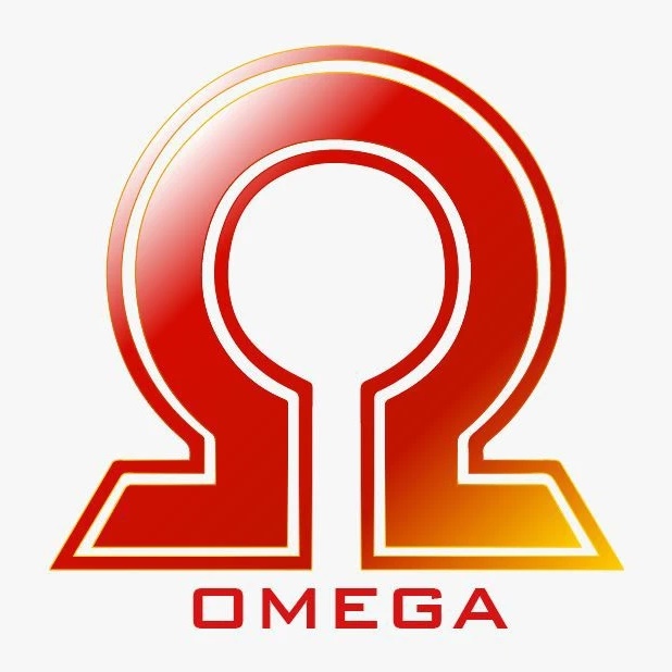 ООО "ОМЕГА"