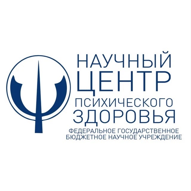РНЦПЗ ДЛЯ ПАЦИЕНТОВ