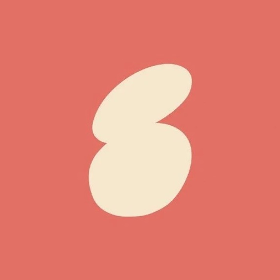 БУЛКАМАЙ · Торты · Пряники · Десерты · Казань · опт