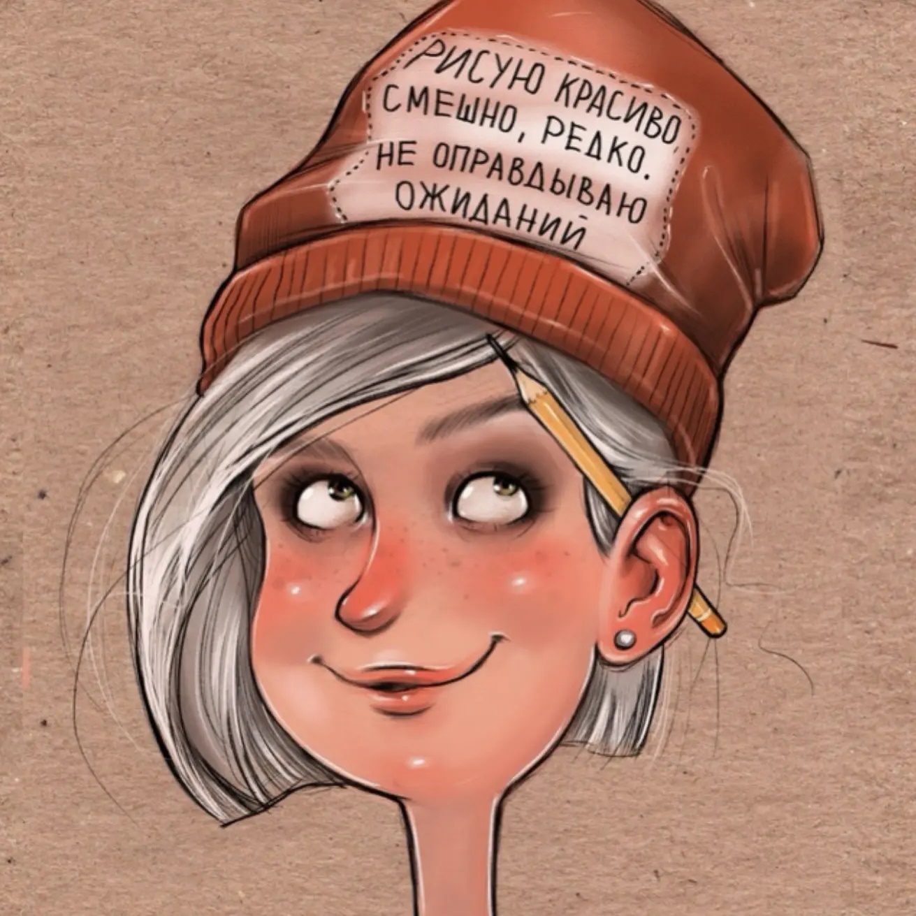 Аватар канала Mary_chemi