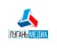 Луганьмедиа | Новости Луганск, ЛНР