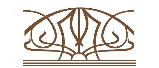 Управление по охране ОКН Воронежской области