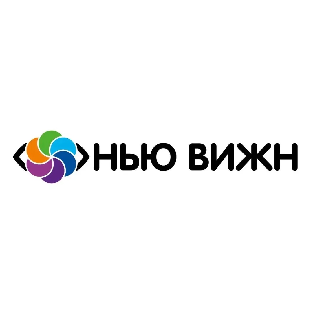 Офтальмологическая клиника Нью Вижн
