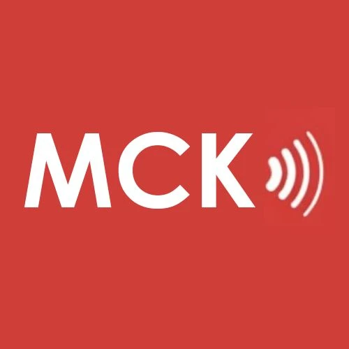 Новости Москвы - МСК