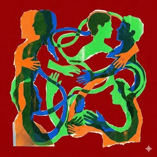 Встреча | Знакомства