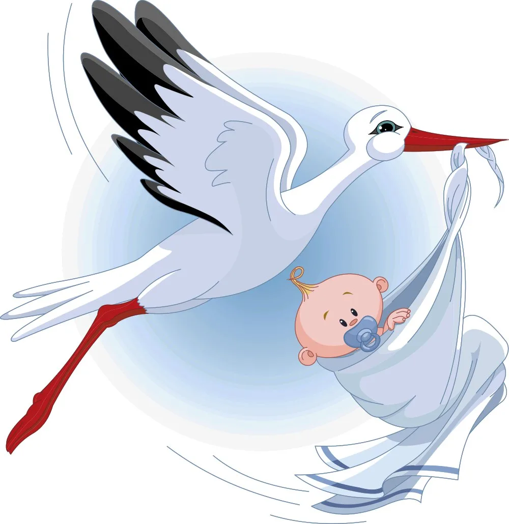 ГБУЗ НО "ЦОЗСИР"