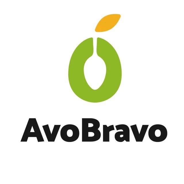 AvoBravo (тм)