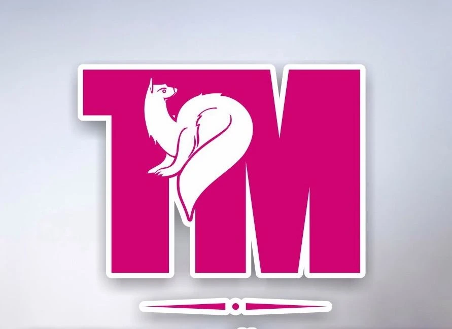 Типичный Мегион / ТМ