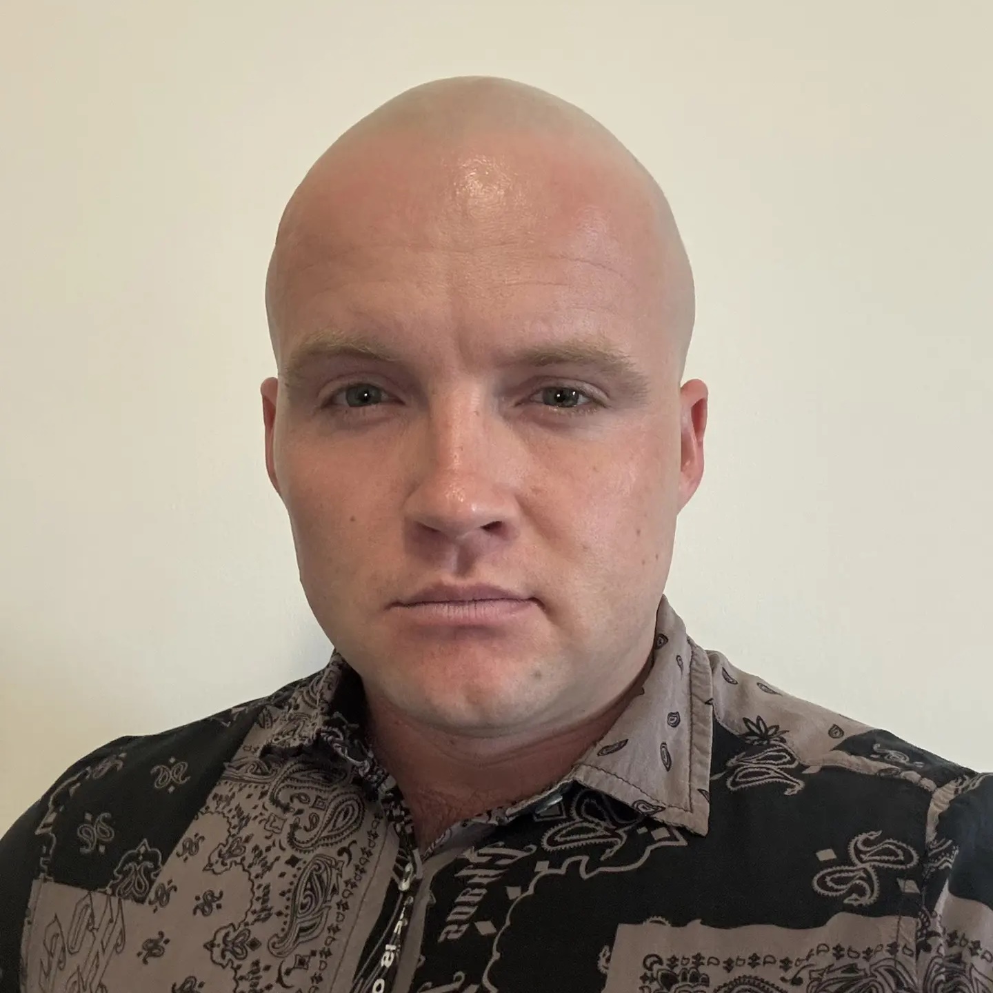 AmberKorvinFun - мемы видеомемы юмор приколы смешно ржака жиза угар смех шутка мемчик сатира  настроение блогер контент анекдоты мемасики шоу жизненно комедия видео канал группа чат шутки новости