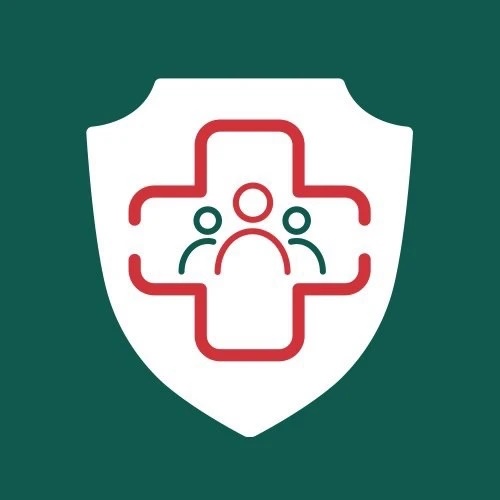 БУЗ УР «РКОД им. С. Г. Примушко МЗ УР»