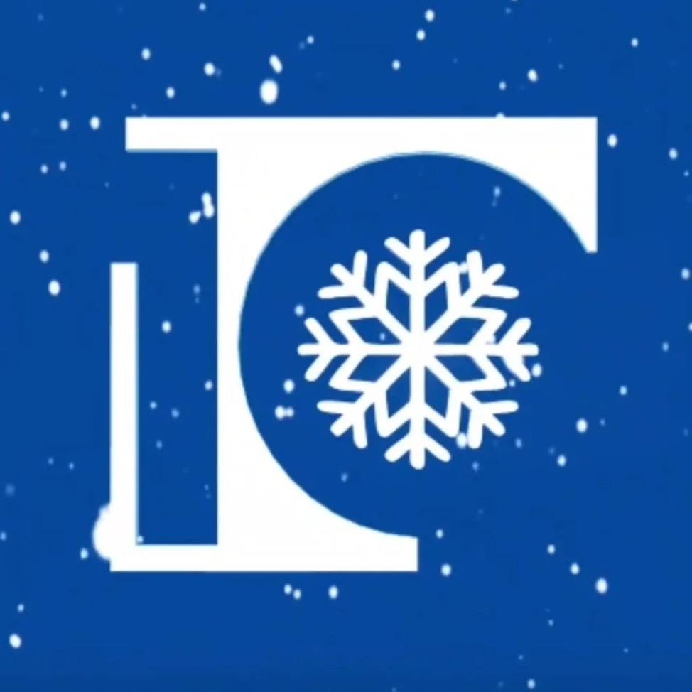 10 канал