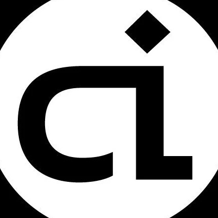 Sciencely [Сайнсли]. Челябинск [Умный Челябинск]