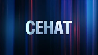 Сенат