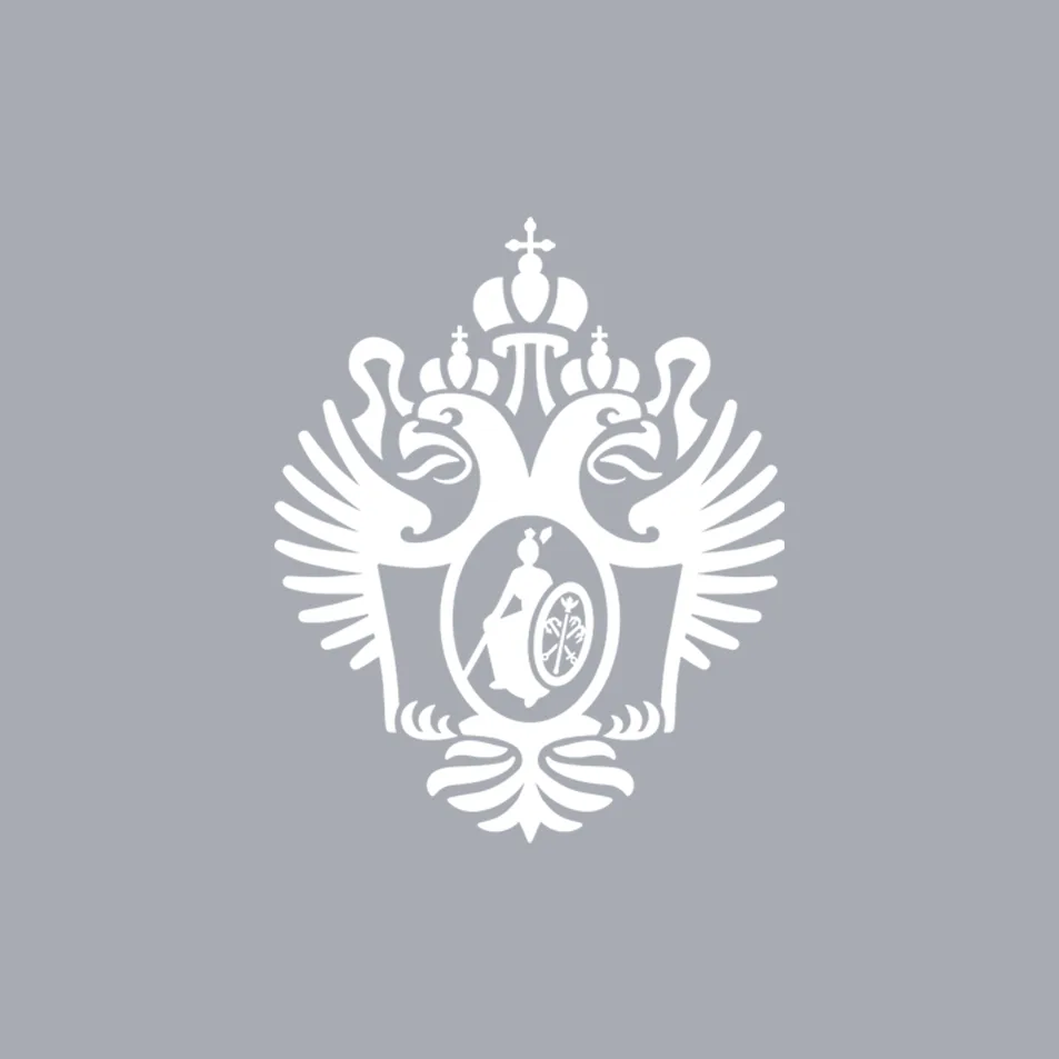 Общеуниверситетская кафедра физической культуры и спорта СПбГУ